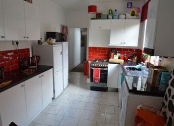 Thumbnail 5 bed property to rent in Oak Tree Lane, Selly Oak, Birmingham