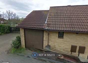 3 Bedroom Bungalow for rent