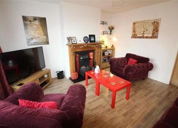 3 Bedroom  for sale