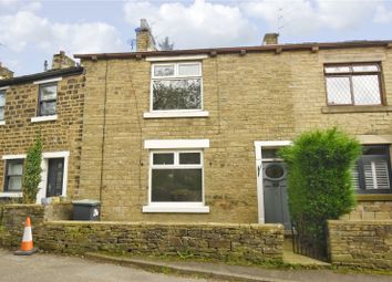 Glossop - Terraced house for sale              ...