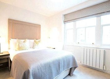 2 Bedrooms  to rent in Cedar House, Nottingham Place, London W1U