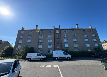Property listing in Edinburgh, Edinburgh