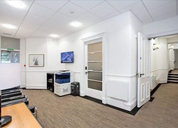 Picture 3 Thumbnail Serviced office to let in Queens Gardens, Aberdeen