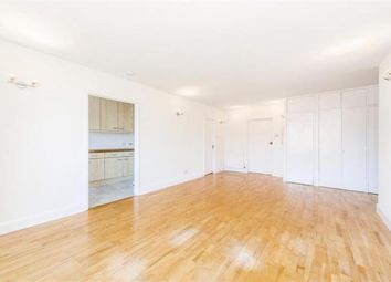 2 Bedroom Finca for rent
