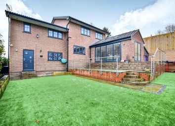 Property images coming soon