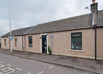 Thumbnail Bungalow for sale in Mcneil Street, Larkhall