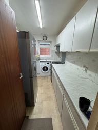 Thumbnail 2 bed flat to rent in Essoldo Way, Edgware