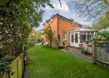 Property images coming soon