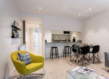 3 Bedroom Town house for rent