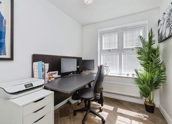 Property images coming soon