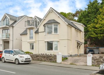 Property listing in Conwy, Conwy