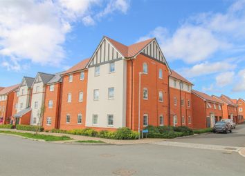 Harlow - Flat for sale