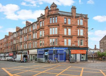 Property listing in Glasgow, Glasgow