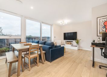 Property images coming soon