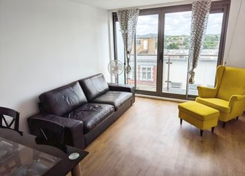 Property images coming soon