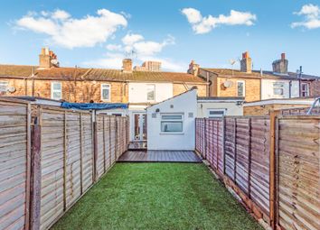 Property images coming soon