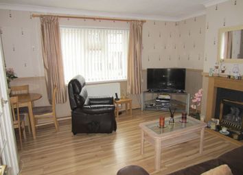 Property To Rent In Ely Cardiff Renting In Ely Cardiff