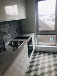 0 Bedroom Studio for rent