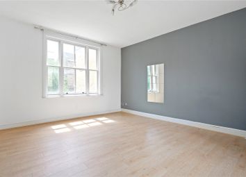 Thumbnail 2 bed flat to rent in Englefield Road, Islington, Canonbury, London