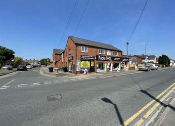Thumbnail Commercial property for sale in Broad Street, Bromsgrove