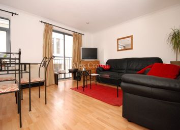 2 Bedrooms Flat to rent in Bridgewater Square, London EC2Y