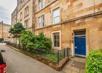 Property listing in Edinburgh, Edinburgh