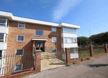 Thumbnail 3 bed flat to rent in Roedean Road, Brighton