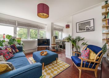 Thumbnail Flat for sale in William Brown Court, Norwood Road, West Norwood