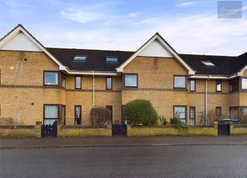 Thumbnail 1 bed flat for sale in Kenilworth Gardens, Melksham