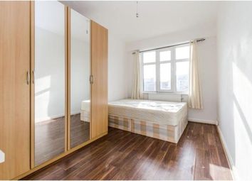 3 Bedrooms Flat to rent in Arbour Square, Whitechapel E1