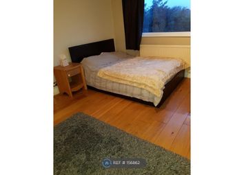 2 Bedroom Maisonette for rent