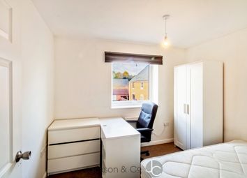 Thumbnail 3 bed flat to rent in Meachen Road, Colchester