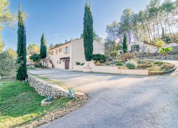 Thumbnail 5 bed villa for sale in Lorgues, Provence-Alpes-Cote D'azur, 83510, France