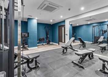 Property images coming soon