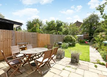 Property images coming soon