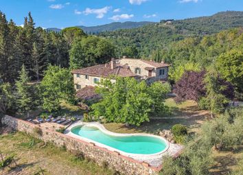 Thumbnail 5 bed detached house for sale in Greve In Chianti, 50022, Italy