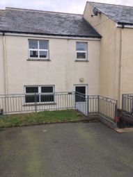 Thumbnail 3 bed bungalow to rent in Prescelly Crescent, Goodwick