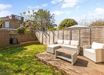 Property images coming soon