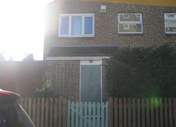 Thumbnail End terrace house to rent in Jasmine Grove, Penge, London