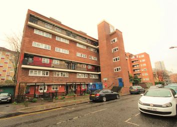 Thumbnail Flat to rent in Bletchley Court, Bletchley Street, Old Street