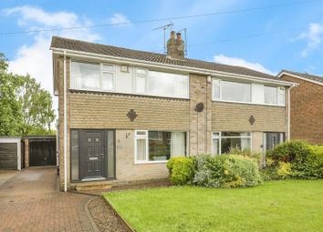 Property listing in Harrogate, North Yorkshire