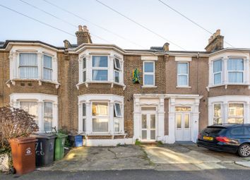 Thumbnail Terraced house for sale in Grove Green Road, Leyton, London