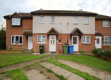 Thumbnail Terraced house to rent in Diligent Drive, Sittingbourne, Kent