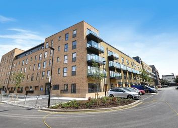 2 bedroom flats to rent in london - zoopla 2 bedroom flats to rent in london - zoopla