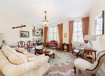 4 bed flat for sale in Old Brompton Road, London SW5