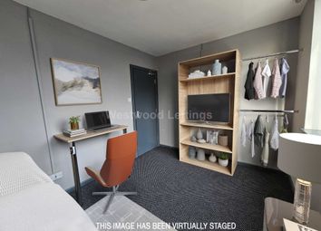 Thumbnail Room to rent in Ephraim Street, Hanley