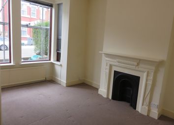 2 Bedrooms Flat to rent in Riffel Road, Willesden Green, London NW2