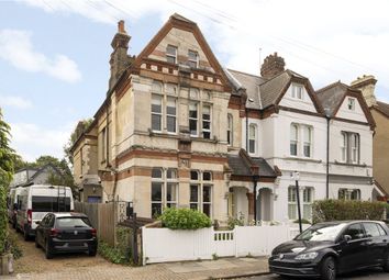Property images coming soon