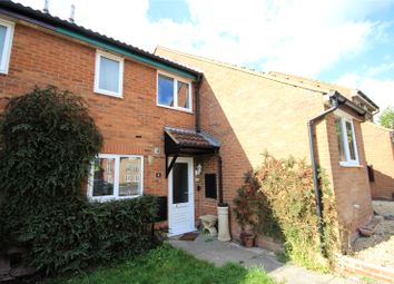 2 Bedroom Detached house for sale
