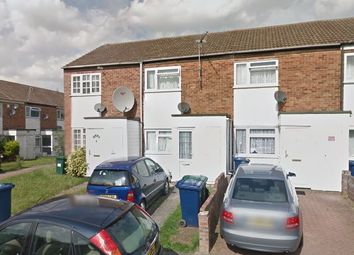 2 Bedroom Terraced house for rent